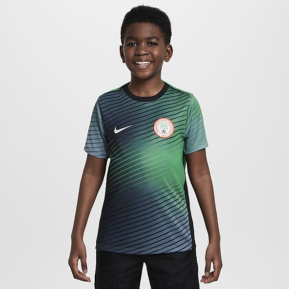 Nike nigeria ball shop